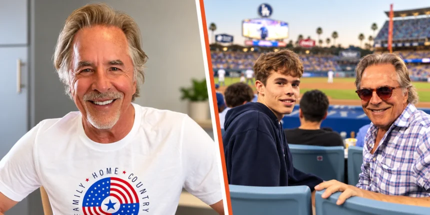 jasper breckenridge-johnson