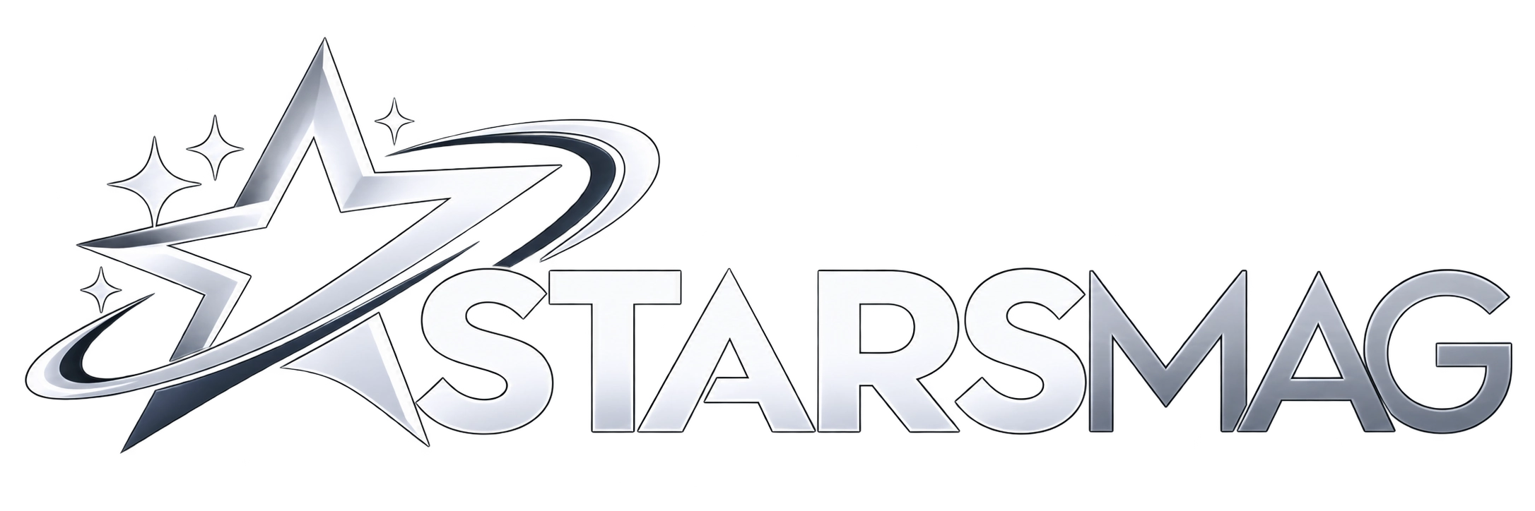 starsmag
