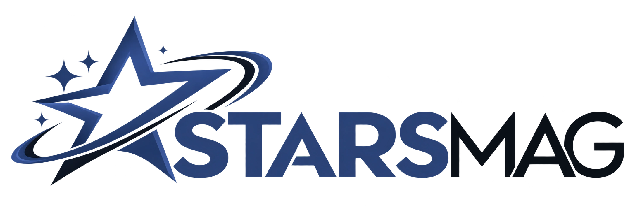 starsmag